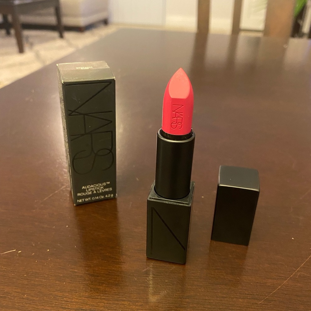 NARS Lipstick